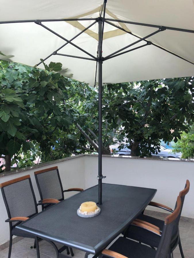 Bdm Apartment ดราเก ภายนอก รูปภาพ