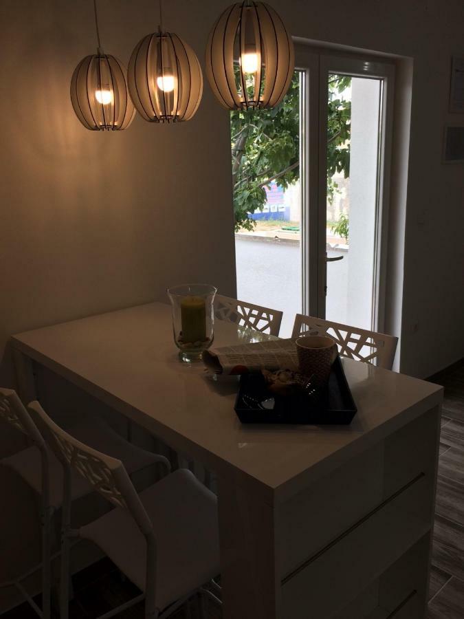 Bdm Apartment ดราเก ภายนอก รูปภาพ